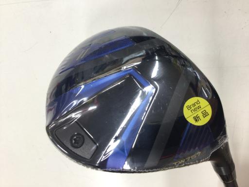 �s�n�t�q�@�v�n�q�k�c�@�s�v�V�U�V�@�T�v