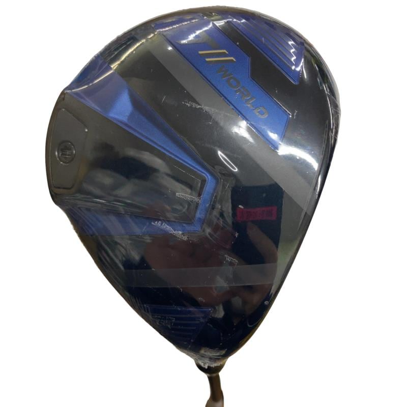 �s�n�t�q�@�v�n�q�k�c�@�s�v�V�U�V�@�R�v