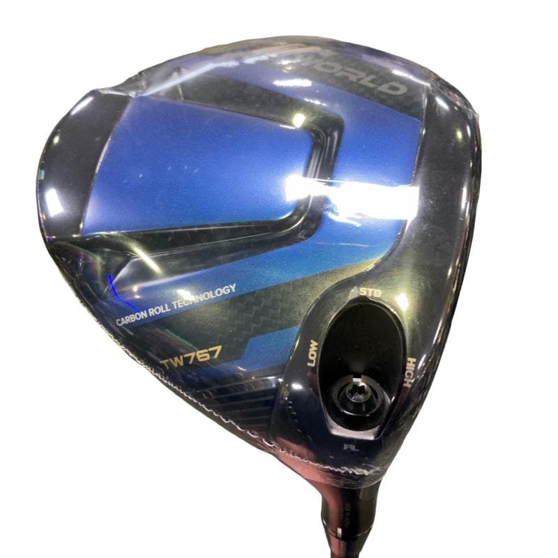 �s�n�t�q�@�v�n�q�k�c�@�s�v�V�U�V�@�P�O�D�T°