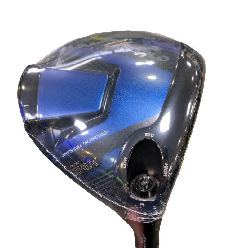 �s�n�t�q�@�v�n�q�k�c�@�s�v�V�U�V�@�l�`�w�@�P�O�D�T°