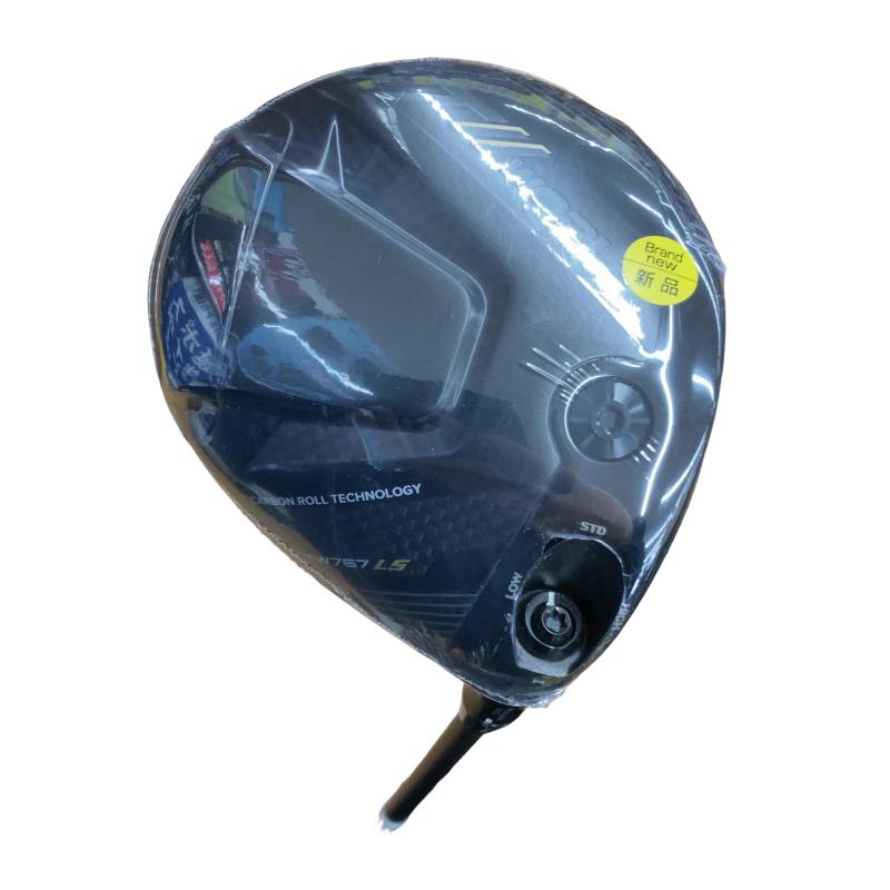 �s�n�t�q�@�v�n�q�k�c�@�s�v�V�U�V�@�k�r�@�@�X°