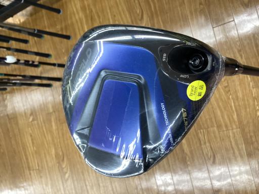 sntq@vnqkc@svVUV@@X°