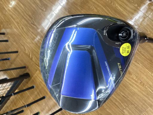 sntq@vnqkc@svVUV@PODT°