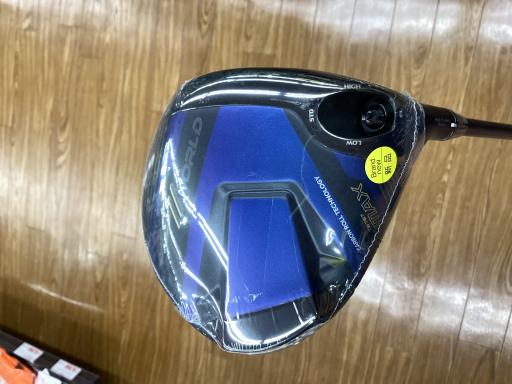 sntq@vnqkc@svVUV@l`w@PODT°