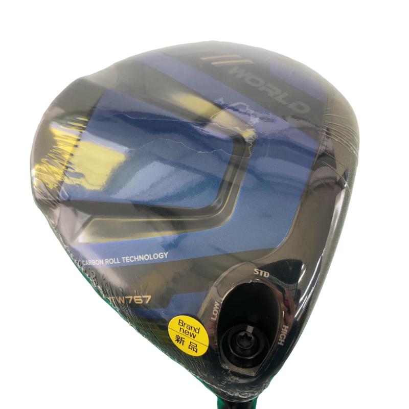 �s�n�t�q�@�v�n�q�k�c�@�s�v�V�U�V�@�@�X°