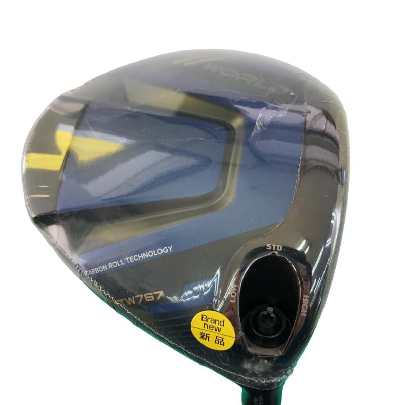 �s�n�t�q�@�v�n�q�k�c�@�s�v�V�U�V�@�P�O�D�T°