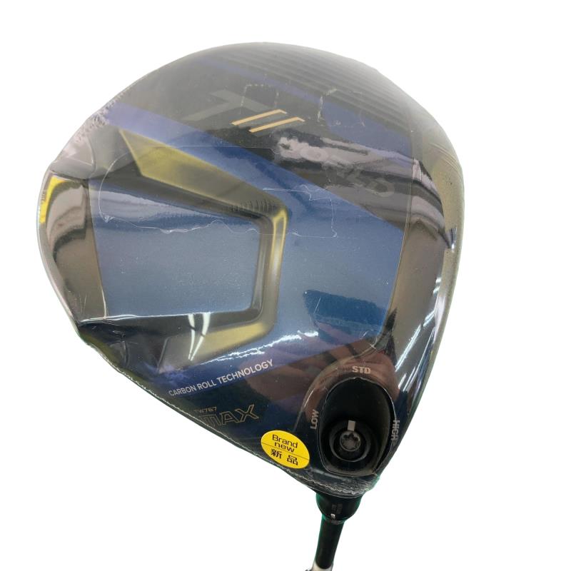 �s�n�t�q�@�v�n�q�k�c�@�s�v�V�U�V�@�l�`�w�@�P�O�D�T°