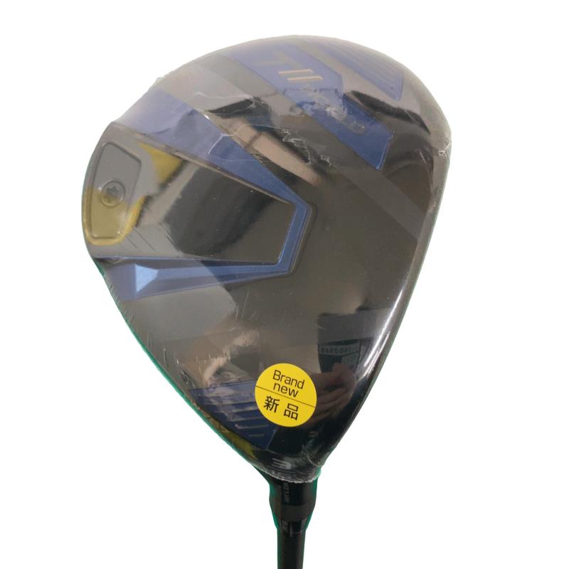 �s�n�t�q�@�v�n�q�k�c�@�s�v�V�U�V�@�R�v