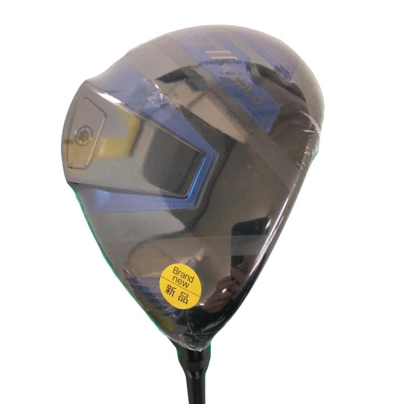 �s�n�t�q�@�v�n�q�k�c�@�s�v�V�U�V�@�T�v