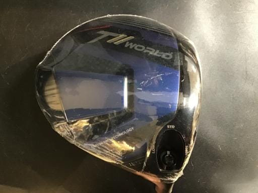 sntq@vnqkc@svVUV@l`w@PODT°