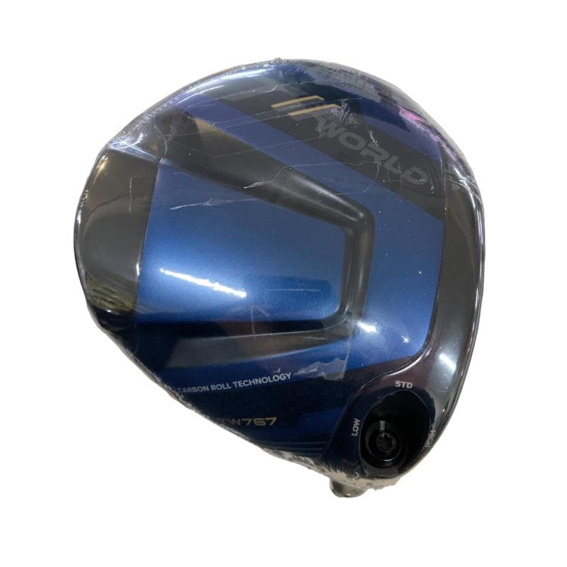 �s�n�t�q�@�v�n�q�k�c�@�s�v�V�U�V�@�@�X°