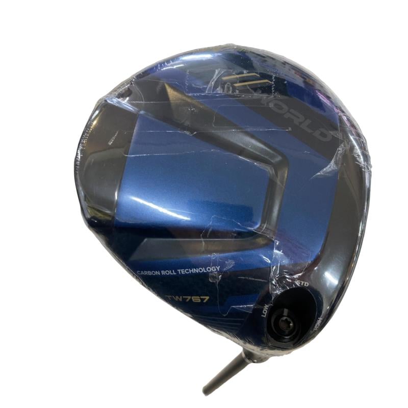 �s�n�t�q�@�v�n�q�k�c�@�s�v�V�U�V�@�P�O�D�T°