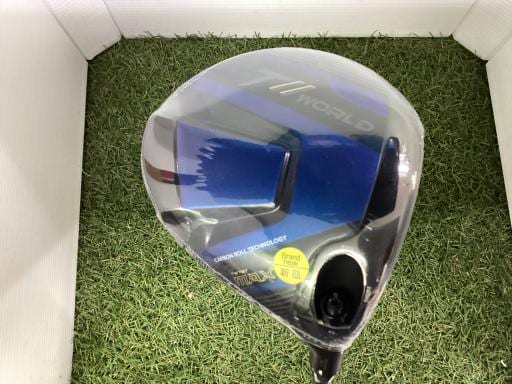 sntq@vnqkc@svVUV@l`w@PODT°