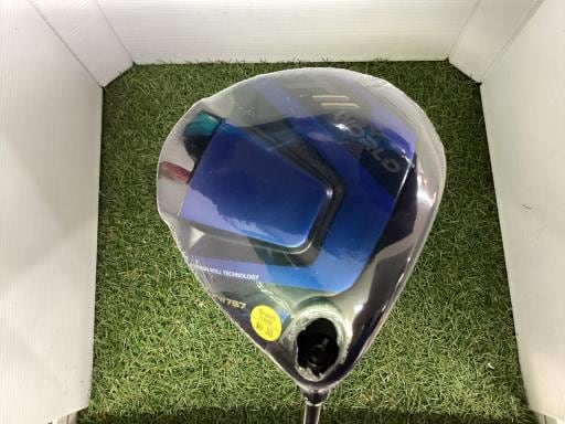 sntq@vnqkc@svVUV@PODT°