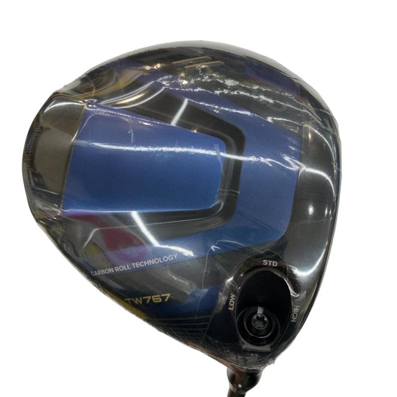 sntq@vnqkc@svVUV@PODT°