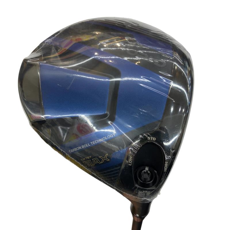 sntq@vnqkc@svVUV@l`w@PODT°