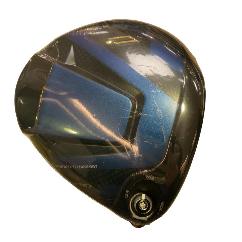 �s�n�t�q�@�v�n�q�k�c�@�s�v�V�U�V�@�P�O�D�T°