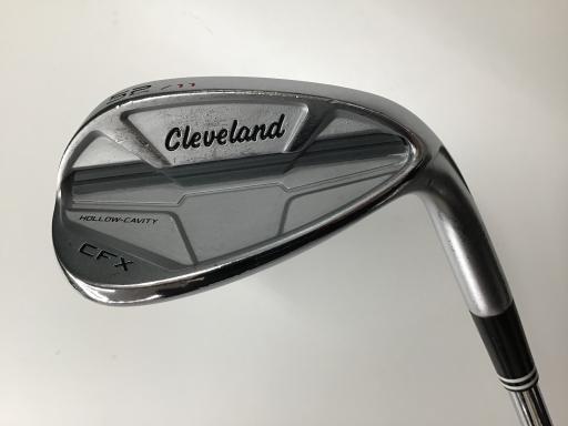 �b�����������������@�b�e�w�@�T�Q°�^�P�P°