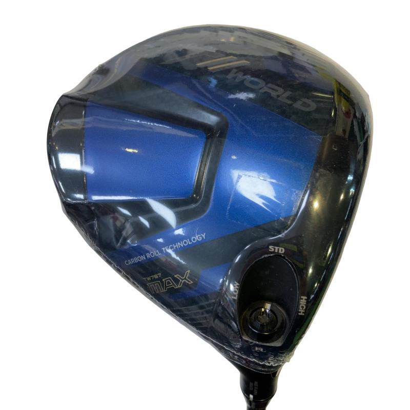 �s�n�t�q�@�v�n�q�k�c�@�s�v�V�U�V�@�P�O�D�T°