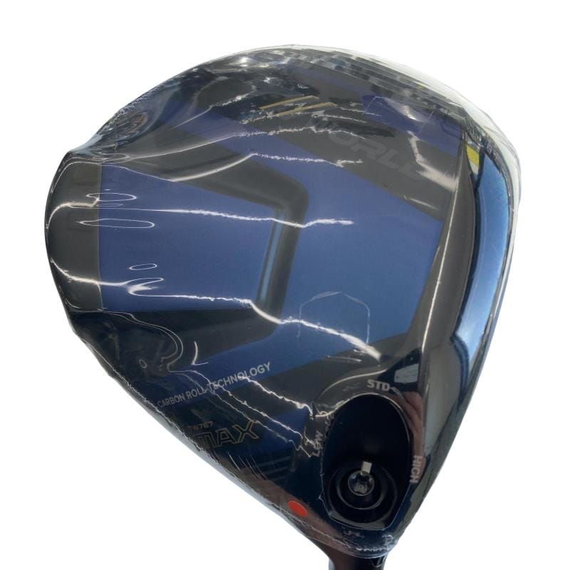 �s�n�t�q�@�v�n�q�k�c�@�s�v�V�U�V�@�l�`�w�@�P�O�D�T°