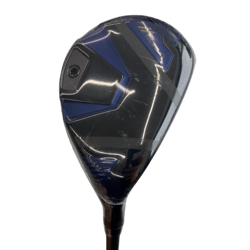 �s�n�t�q�@�v�n�q�k�c�@�s�v�V�U�V�@�t�S