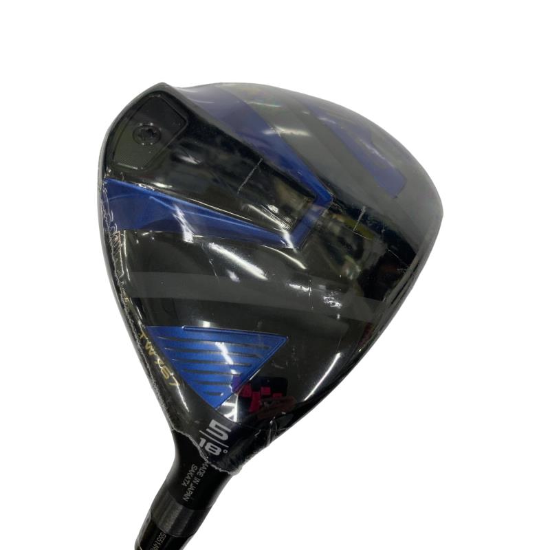 �s�n�t�q�@�v�n�q�k�c�@�s�v�V�U�V�@�T�v