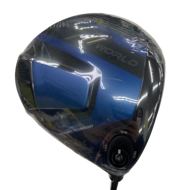 �s�n�t�q�@�v�n�q�k�c�@�s�v�V�U�V�@�l�`�w�@�P�O�D�T°