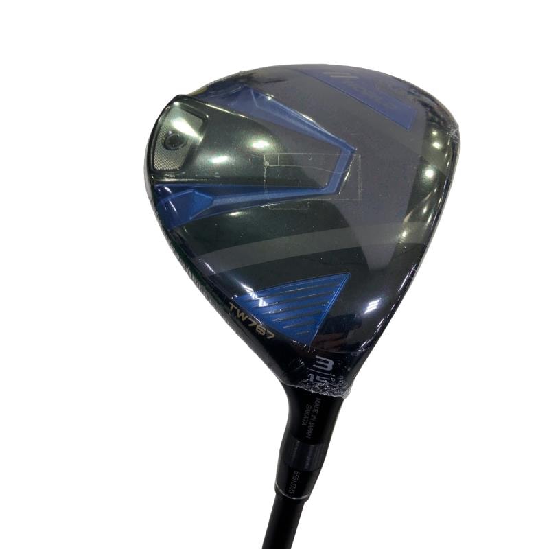 �s�n�t�q�@�v�n�q�k�c�@�s�v�V�U�V�@�R�v