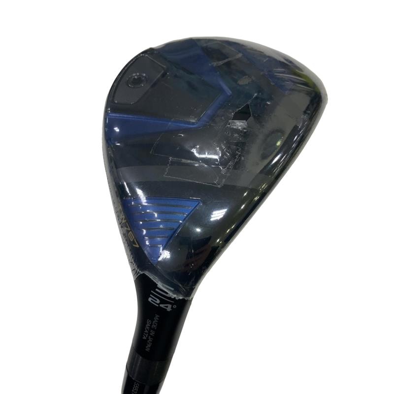 �s�n�t�q�@�v�n�q�k�c�@�s�v�V�U�V�@�t�T