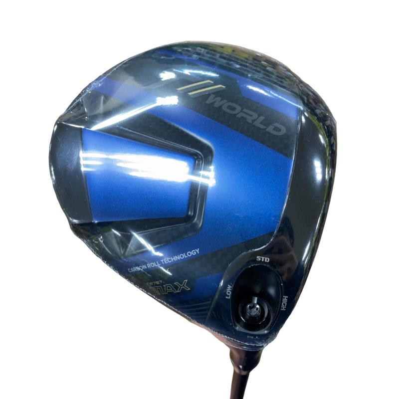 �s�n�t�q�@�v�n�q�k�c�@�s�v�V�U�V�@�l�`�w�@�P�O�D�T°