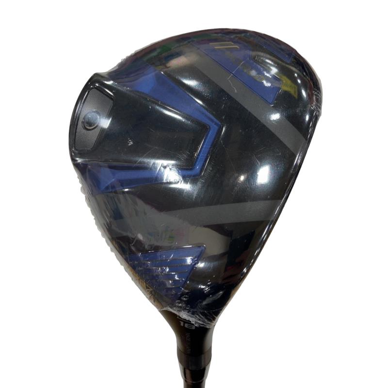 �s�n�t�q�@�v�n�q�k�c�@�s�v�V�U�V�@�T�v