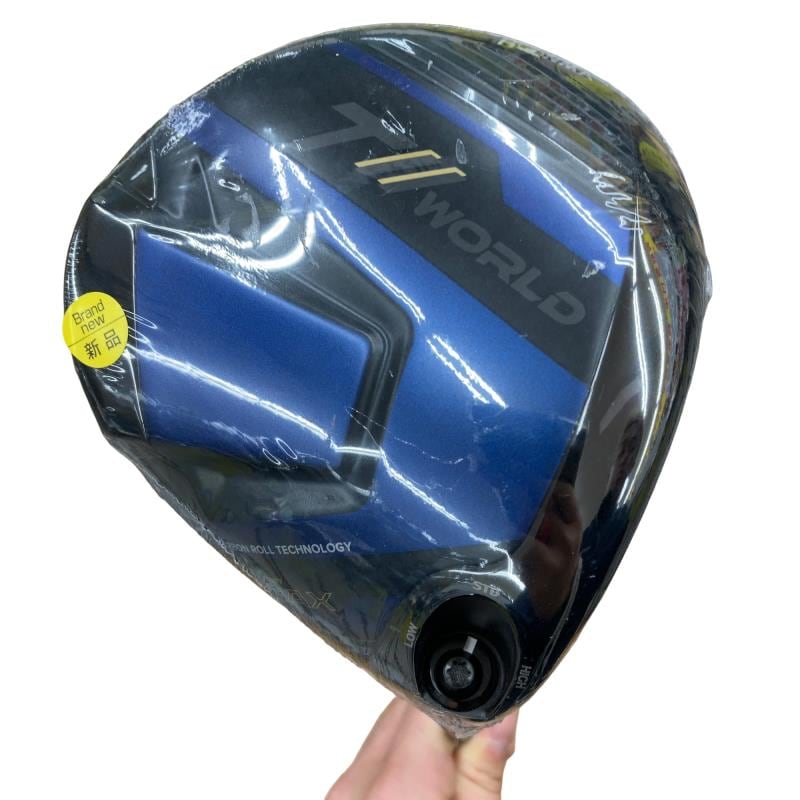 �s�n�t�q�@�v�n�q�k�c�@�s�v�V�U�V�@�l�`�w�@�P�O�D�T°