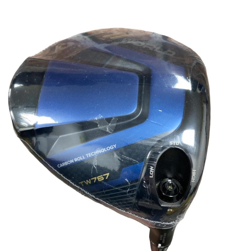 �s�n�t�q�@�v�n�q�k�c�@�s�v�V�U�V�@�@�X°