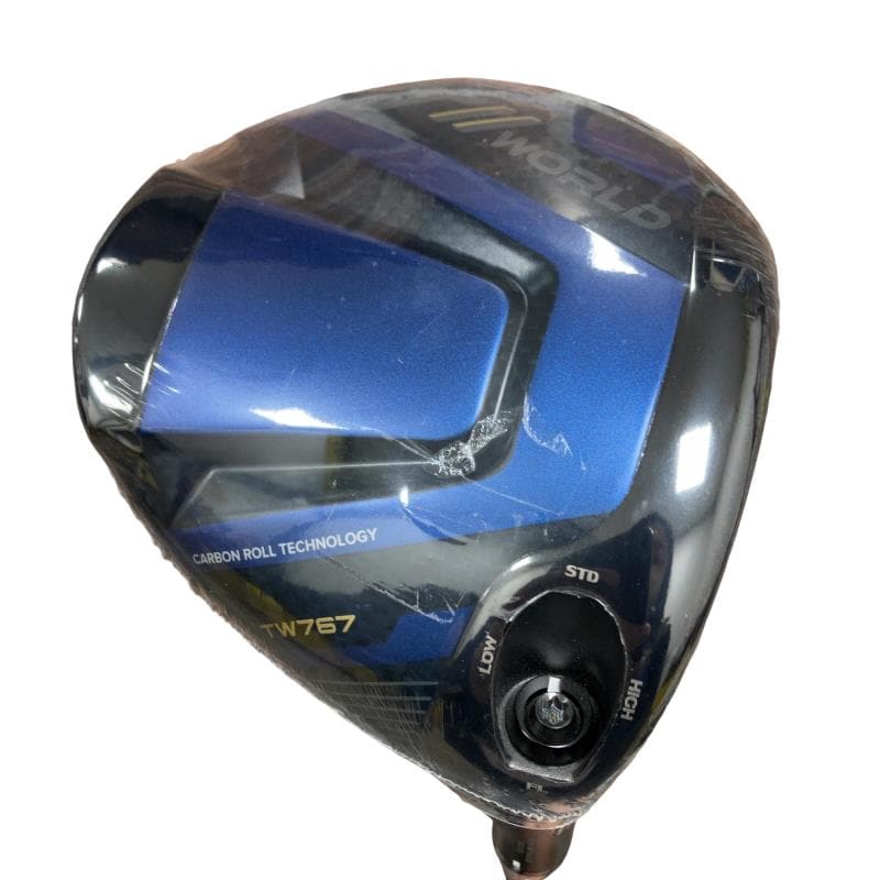 �s�n�t�q�@�v�n�q�k�c�@�s�v�V�U�V�@�P�O�D�T°