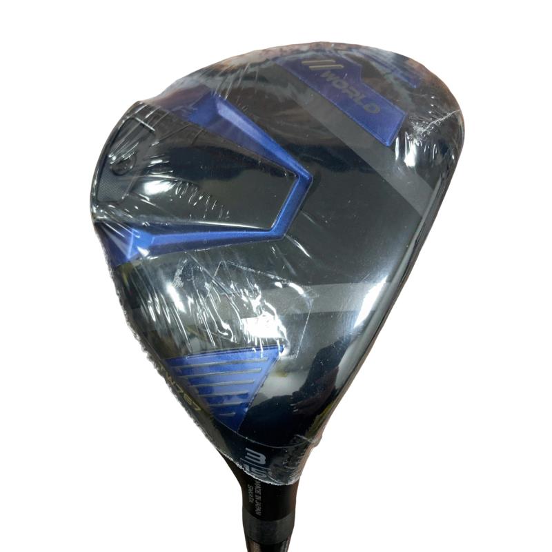 �s�n�t�q�@�v�n�q�k�c�@�s�v�V�U�V�@�R�v