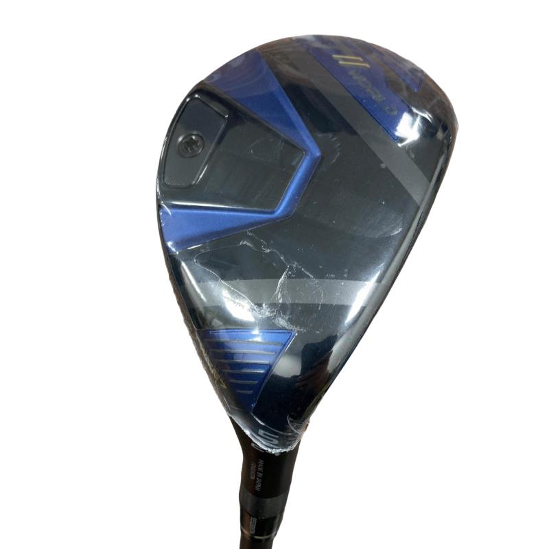 �s�n�t�q�@�v�n�q�k�c�@�s�v�V�U�V�@�t�T