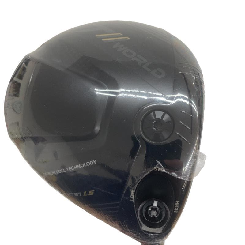 �s�n�t�q�@�v�n�q�k�c�@�s�v�V�U�V�@�k�r�@�@�X°