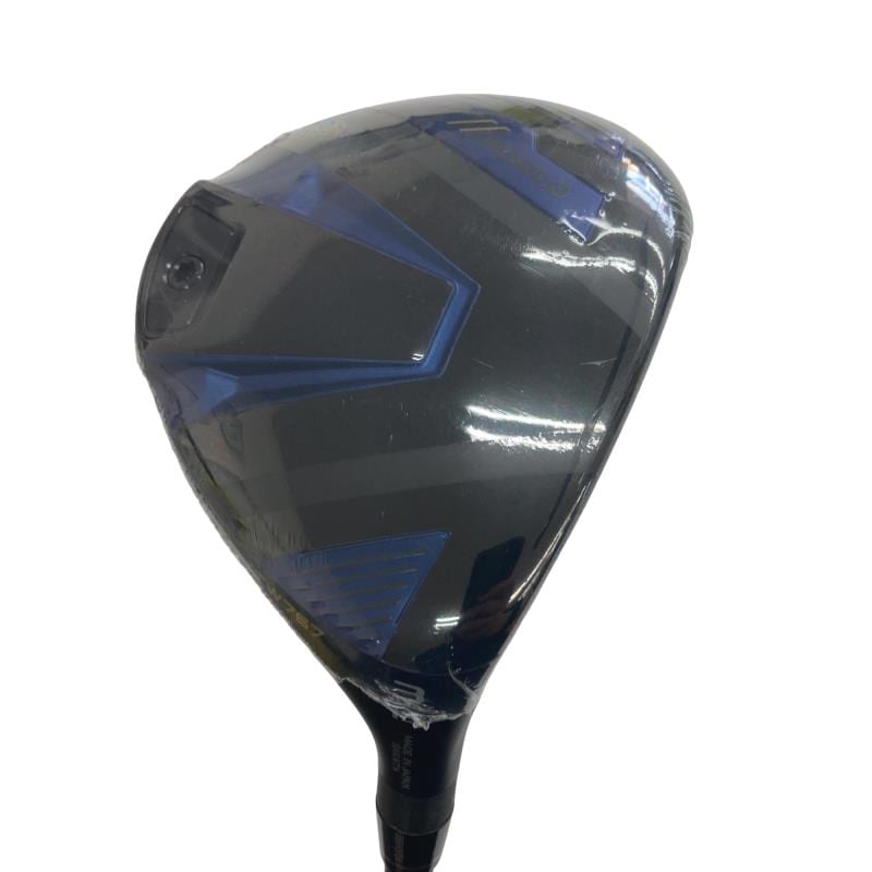 �s�n�t�q�@�v�n�q�k�c�@�s�v�V�U�V�@�R�v