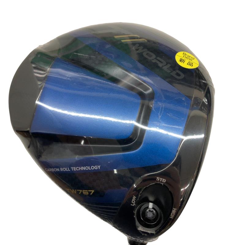 �s�n�t�q�@�v�n�q�k�c�@�s�v�V�U�V�@�@�X°