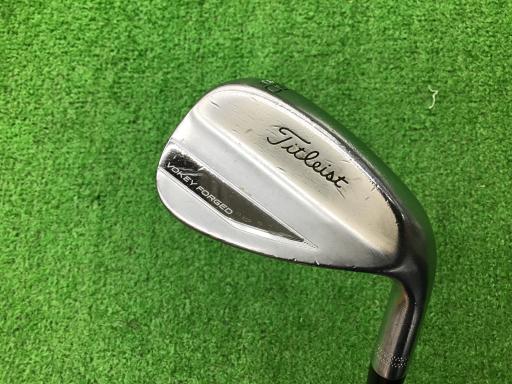 unjdx@enqfdciQOPXj@TO°^PO°e