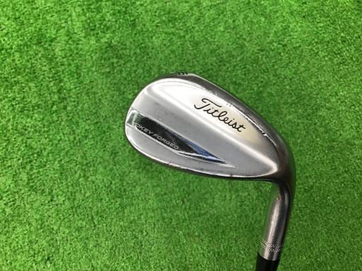 unjdx@enqfdciQOPXj@TU°^PO°l