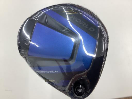 sntq@vnqkc@svVUV@@X°