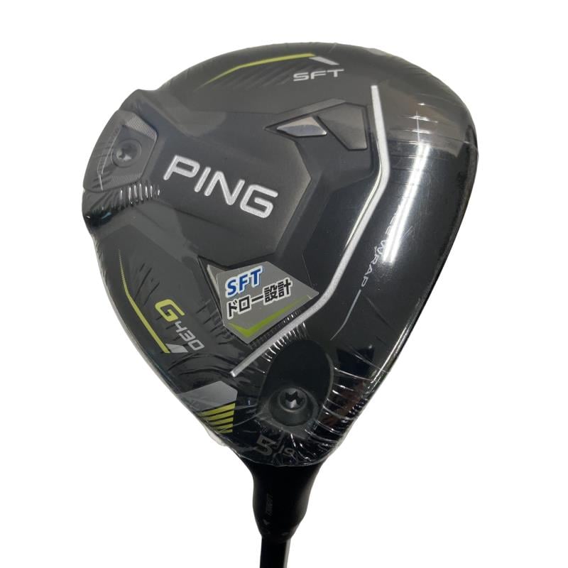 �f�S�R�O�@�r�e�s�@�T�v