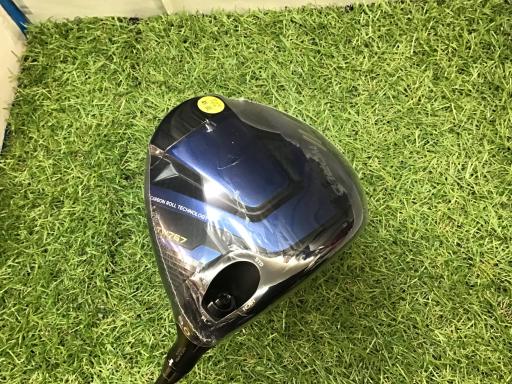 sntq@vnqkc@svVUV@@X°