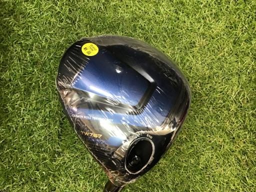 sntq@vnqkc@svVUV@PODT°