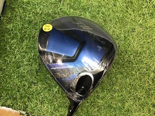 sntq@vnqkc@svVUV@l`w@PODT°