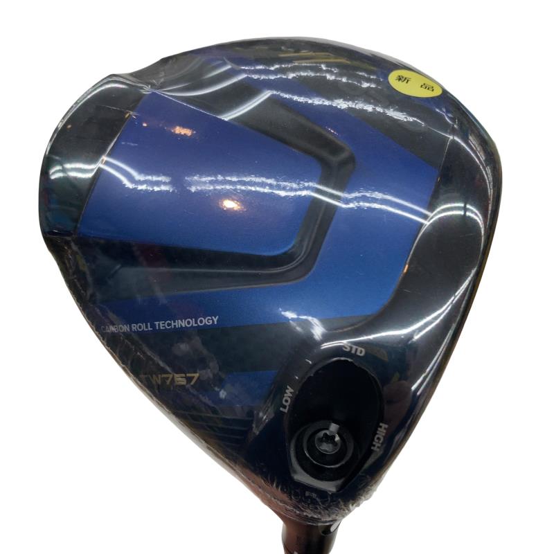 �s�n�t�q�@�v�n�q�k�c�@�s�v�V�U�V�@�P�O�D�T°