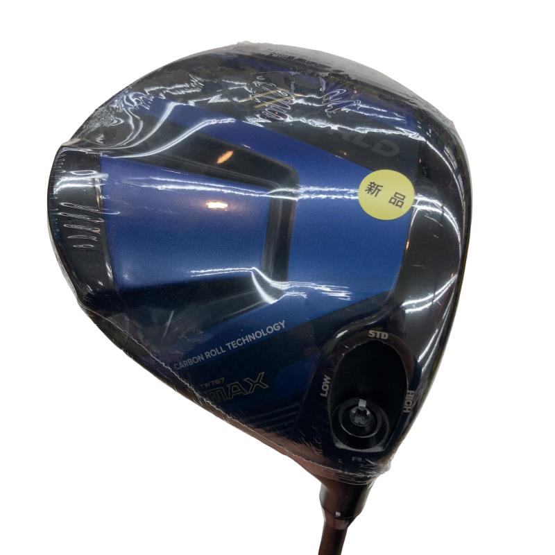 �s�n�t�q�@�v�n�q�k�c�@�s�v�V�U�V�@�l�`�w�@�P�O�D�T°