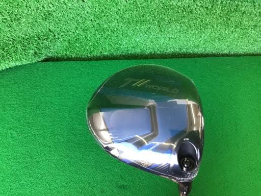 sntq@vnqkc@svVUV@l`w@PODT°