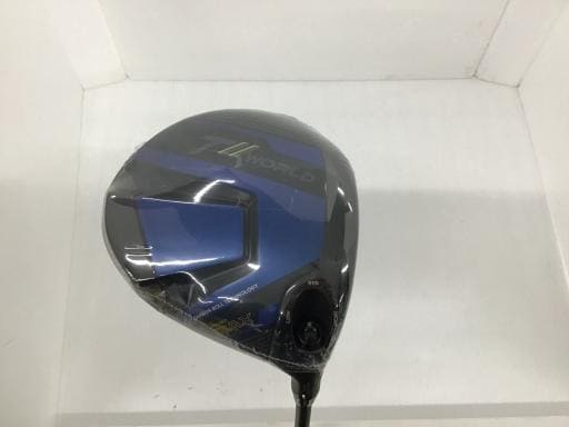 sntq@vnqkc@svVUV@l`w@PODT°